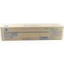 Konica Minolta DV512K Black Standard Yield Developing Unit (A2XN03D)