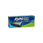 Expo Block Eraser (81505_1)