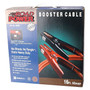 CCI® Red TPE Jacket Automotive Booster Cable With Polar-Glo™ Clamp, 350 A (65dd0892e8837636b11a9ead_ud)