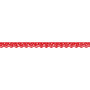 Barker Creek Happy Cherry Double-Sided Scalloped Edge Border, 39' x 2.25", 13/Pack (65dd08bde8837636b11aa064_ud)