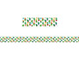 Eureka EU-845272, A Sharp Bunch Tossed Pattern Deco Trim (65dd08e0e8837636b11aa216_ud)