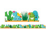 Eureka EU-845627, A Sharp Bunch Line-Up Deco Trim? Extra Wide Die Cut (65dd08e0e8837636b11aa227_ud)