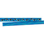 Barker Creek Trimmer Set (BC3865) 140' per package, Sea & Sky, Four Designs (65dd08e1e8837636b11aa22f_ud)