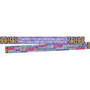 Barker Creek Fruit of the Spirit Double-Sided Border with Scripture 2-Pack, 70 Feet/Set (BC3677)