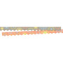 Barker Creek Trimmer set (BC3868) 78' per package, Celebrate Mindfulness, Two Designs (65dd08ece8837636b11aa2c0_ud)
