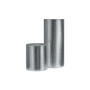 SI Products Cool Shield Bubble Rolls, 12" x 125' (65dd08f2e8837636b11aa302_ud)