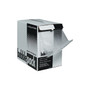1/2" UPS Approved Bubble Roll with Dispenser, 12" x 50' (BD1212)