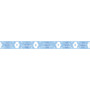 Barker Creek Double-Sided Border (BC924) 35' per package, Kindness (65dd08fde8837636b11aa3b5_ud)