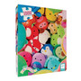 USAopoly Squishmallow "Share My Squad" 1000-Piece Puzzle (65dd0907e8837636b11aa40c_ud)