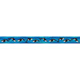 Barker Creek Double-Sided Border (BC929) 35' per package, Whales (65dd0912e8837636b11aa4c1_ud)