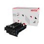 Xerox 013R00692 Color Standard Yield and Black Printer Imaging Kit Cartridge (65dd0f74e8837636b11ab423_ud)