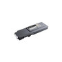 Dell KT6FG Black Standard Yield Toner Cartridge (65dd0fb6e8837636b11ab732_ud)