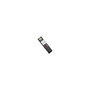 NETGEAR AGM731F Fiber 1000BASE-SX SFP GBIC Module, Plug-in Module (65dd118de8837636b11ac962_ud)