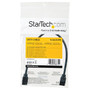 0.3 m Round SATA Cable (65dd118de8837636b11ac963_ud)