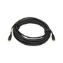 StarTech.com HDMI Audio/Video Cable with Ethernet (65dd11a3e8837636b11aca25_ud)