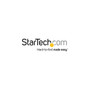 StarTech 6.56' Display Port Cable, Gray/Black (DP14VMM2M)