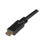 StarTech.com® HDMM20MA 65.6' High Speed HDMI Cable, Black (65dd11c7e8837636b11acb32_ud)