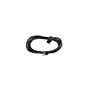 Xerox Standard Power Cord For Xerox D95 Printer (498K18310)