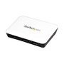 StarTech USB 3.0 to Gigabit Ethernet NIC Network Adapter (ST3300U3S)