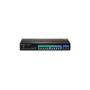 TRENDnet TPE-1020WS 10 Port Gigabit Web Smart PoE+ Switch (65dd1218e8837636b11acd9d_ud)
