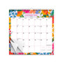 2024 BrownTrout Bonnie Marcus 12" x 12" Monthly Wall Calendar (9781975470418)