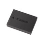 Canon® LP-E10 Li-Ion Digital Camera Rechargeable Battery (65dd1477e8837636b11ad3d5_ud)