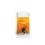 Cal-Mil 2 Gallon Infusion Jar (1733-2)