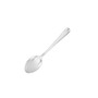 Walco Stainless Windsor Serving Spoon, Stainless Steel (7203)