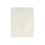 LUX 90 lb. Cardstock Paper, 8" x 11", Natural White, 500 Sheets/Pack (81211-C-SN-500)