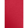 JAM PAPER 12" x 18" Cardstock, Jupiter Metallic, 50/pack  (1218-C-M49-50)