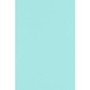 LUX 100 lb. Cardstock Paper, 12" x 18", Sea, 500 Sheets/Pack (1218-C-113-500)