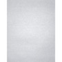 LUX 105 lb. Cardstock Paper, 8.5" x 11", Silver Metallic, 1000 Sheets/Pack (81211-C-78-1000)