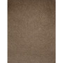 LUX 100 lb. Cardstock Paper, 8.5" x 11", Bronze Metallic, 500 Sheets/Pack (81211-C-22-500)