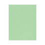 LUX 65 lb. Cardstock Paper, 8.5" x 11", Pastel Green, 1000 Sheets/Pack (81211-C-67-1000)