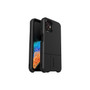 OtterBox uniVERSE Series Black Rugged Case for Samsung Galaxy Xcover 6 Pro (77-90666)