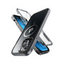 SupCase Unicorn Beetle EDGE MAG Black Case for iPhone 14 Pro Max (SUP-iPhone2022Pro-6.7-EdgeMag-SP-Black)
