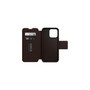 OtterBox Strada Series Espresso Brown Folio Case for iPhone 14 Pro Max (77-88568)