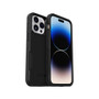 OtterBox Commuter Series Black Rugged Case for iPhone 14 Pro Max (77-88446)