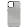 cellhelmet Altitude X Series Phone Case for iPhone 13, Clear (C-Alt-i6.1-2021-CLR)