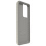 cellhelmet Fortitude Rugged Case for Samsung Galaxy S21 Ultra, Shock Absorbing, Gray (CHELFRTS2168GR)