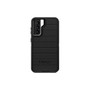 OtterBox Defender Series Pro Black Rugged Case for Samsung Galaxy S21 (77-81265)