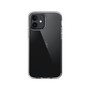 Speck Presidio Perfect-Clear Case for iPhone 12/12 Pro (141154-5085)