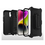 Otterbox iPhone 14 CaseDefender Series Pro (77-88685)