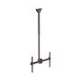 StarTech.com Flat-Screen TV Ceiling Mount, For 32in to 70in LCD, LED or Plasma TVs, With Ceiling Mount Swivel (65dd1659e8837636b11ae517_ud)