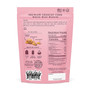 Love Corn Smoked BBQ, 1.6 Oz, 10/Box (307-00383)