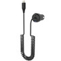 scosche MFI Certified Power Delivery Lightning Car Charger (65dd16dfe8837636b11aea06_ud)