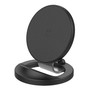 Cygnett PrimePro 15-Watt Wireless Charging Stand (CY3435WIRDE)