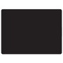 Flipside Chalk Board, Frameless, 24" x 36" Pack of 2 (FLP10206-2)