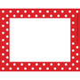 Barker Creek Friend Name Tag, 3 1/2" W x 2 3/4" D (65dd175ee8837636b11af05a_ud)