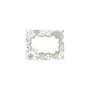 Barker Creek Color Me! In My Garden Name Tags, Self-Adhesive Labels, 3 1/2" x 2 3/4", 90/Pack (BC3771)